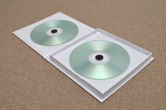 box-para-dvd-duplo-verde-4