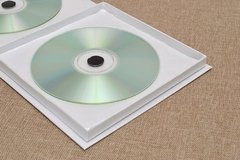 box-para-dvd-duplo-prata-5