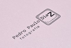 estojo-para-dvd-personalizado-1