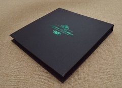 caixa-dvd-personalizada-verde-2