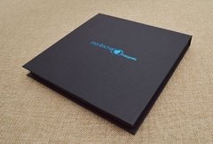 caixa-dvd-personalizada-azul
