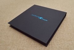 caixa-dvd-duplo-personalizada-azul