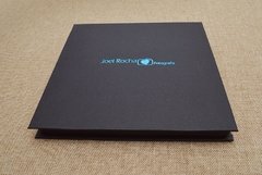 caixa-dvd-duplo-personalizada-azul-3