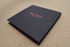 caixa-dvd-personalizada-vermelha-4