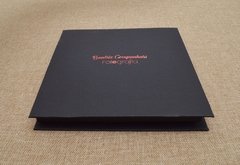 caixa-dvd-duplo-personalizada-vermelha-2