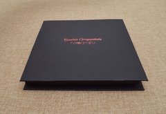 caixa-dvd-personalizada-vermelha-2