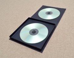caixa-dvd-duplo-personalizada-dourada-5