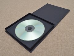 caixa-dvd-personalizada-vermelha-3