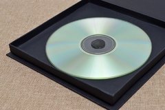 caixa-dvd-personalizada-verde-4