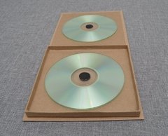 case-dvd-personalizada-dupla-gravação-preta-4