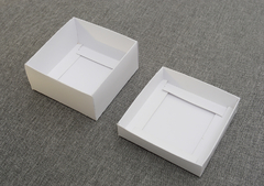 Caixa-personalizada-papel-triplex4
