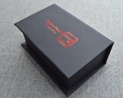 embalagem para pen drive hot stamp vermelho-2