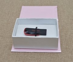 porta-pen-drive-rosa-6