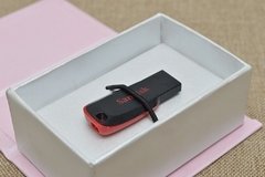 porta-pen-drive-rosa-8