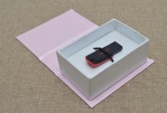 porta-pen-drive-vermelho-5