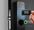 Cerradura Biometrica Inteligente Digital Huella Tarjeta App en internet