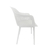 Imagen de 2 Sillas Sillones Diseño Comedor Living Paris