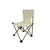 Set Mesa Enrollable Y 4 Silla Camping Pesca - comprar online