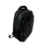 Mochila Porta Notebook Ecocuero 3 Cierres - comprar online