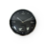 Reloj Redondo con Vidrio curvo - comprar online