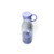 Botella Licuadora Batidora Para Jugo - comprar online
