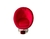 Silla Sillon Individual Regulable Design Living Rojo en internet