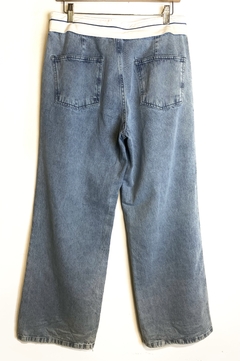 Pantalon napoli T.28 Denim (84225) - comprar online