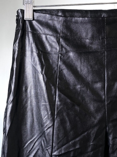 Pantalon Renee T.40 Negro (77442) - comprar online