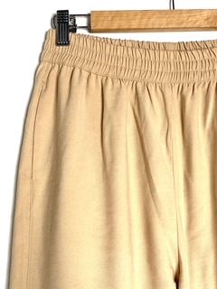 Pantalon OKLAN T.28 Beige (83459) - comprar online