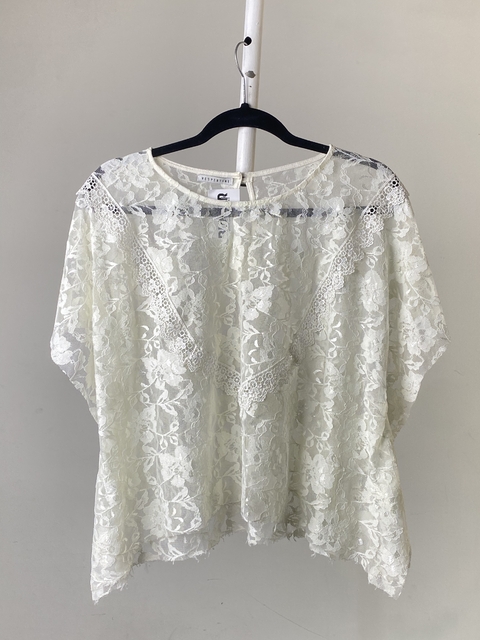 Vespertine indumentaria new arrivals