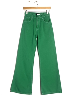 Jean Holy T.24 Verde (83479)