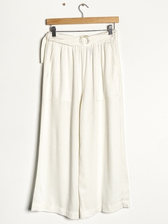 Desiderata pantalones new arrivals