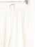 2DA Pantalon Desiderata T.24 Blanco (80615) - comprar online