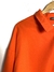 Camisa Shein T.L Naranja (84599) - comprar online