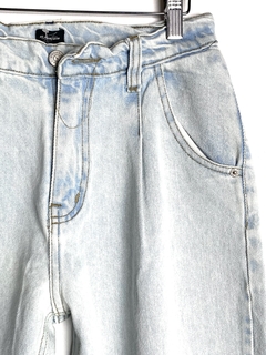 Jean Oh my denim T.26 Denim (80672) - comprar online