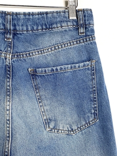 Jean Batuk T.28 Denim (81161) en internet