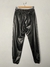 Pantalon Kiwano T.28 Negro (88428) - comprar online