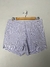 Short Ver T.42 Rayas (88439)