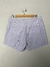 Short Ver T.42 Rayas (88439) - comprar online