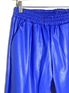 Pantalon T.28 Azul (82507) - comprar online