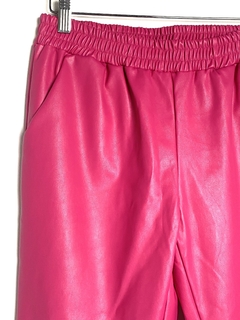 Pantalon T.28 Rosa (82505) - comprar online