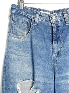 Jean Pilcro T.28 Denim (82504) - comprar online