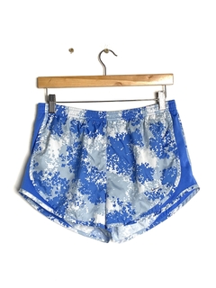 Short nike celeste sale