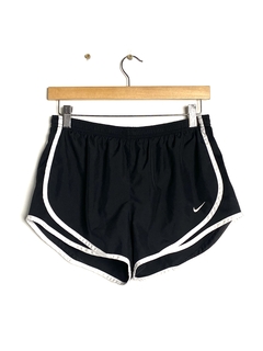 Short Nike T.L Negro (82629)