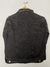 Campera Forever T.S Negro (88413) - comprar online