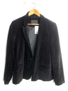 Blazer portsaid T.S Negro (79723)