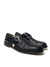 Zapatos Ay not dead T.44 Negro (M6147)