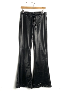 Pantalon T.M Negro (81460)