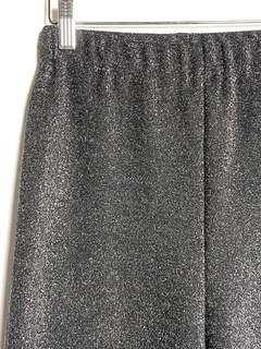 Pantalon T.22 Shine (81567) - comprar online