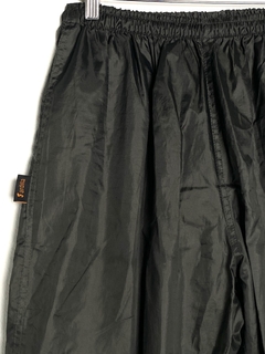 Pantalon Ardilla T.M Gris (83098) - comprar online